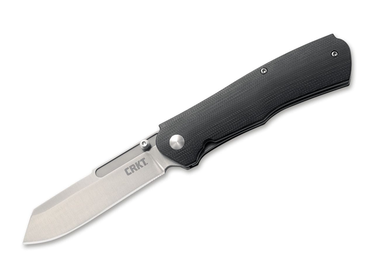 CRKT Radic