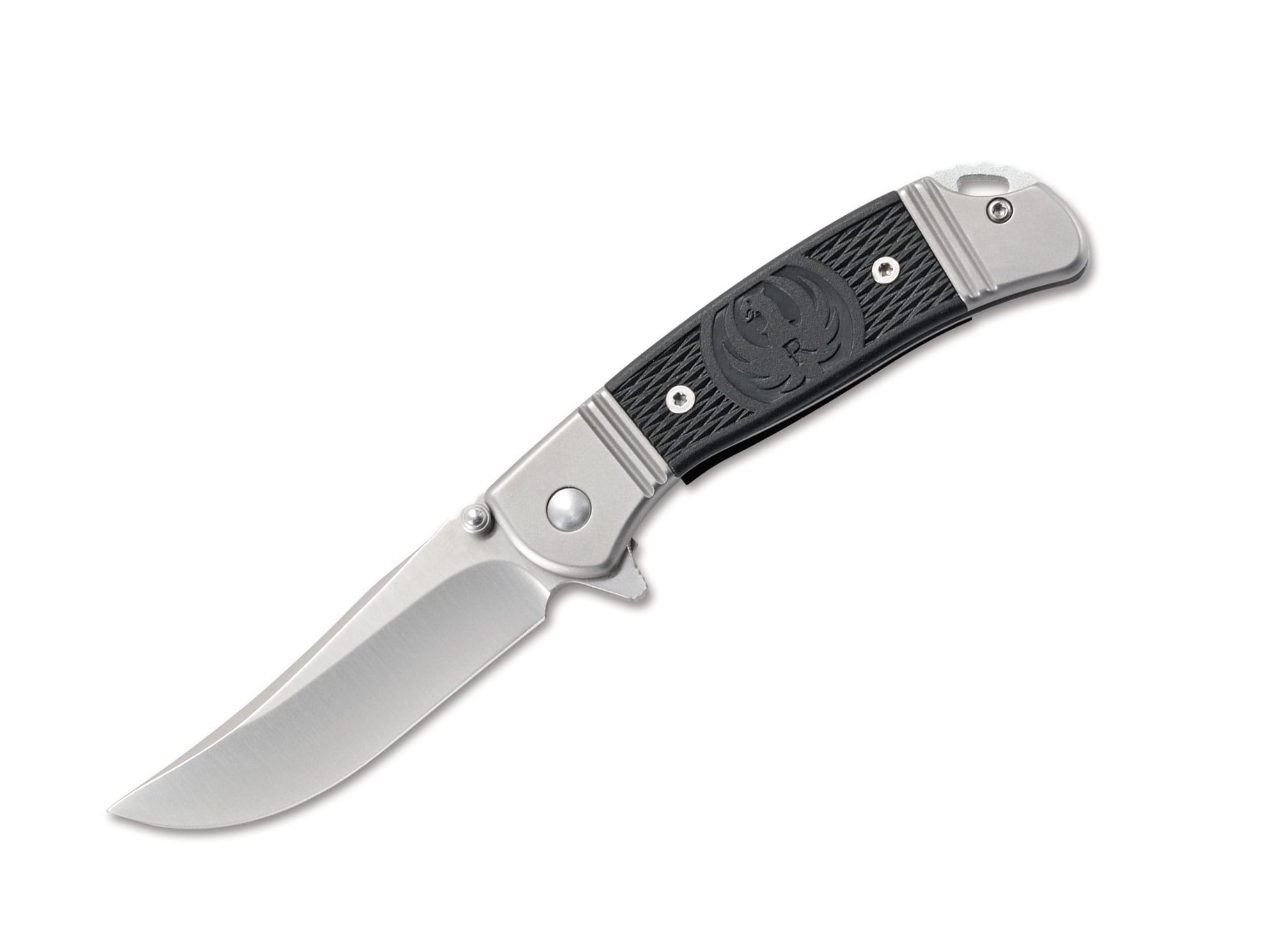Ruger Hollow Point Compact