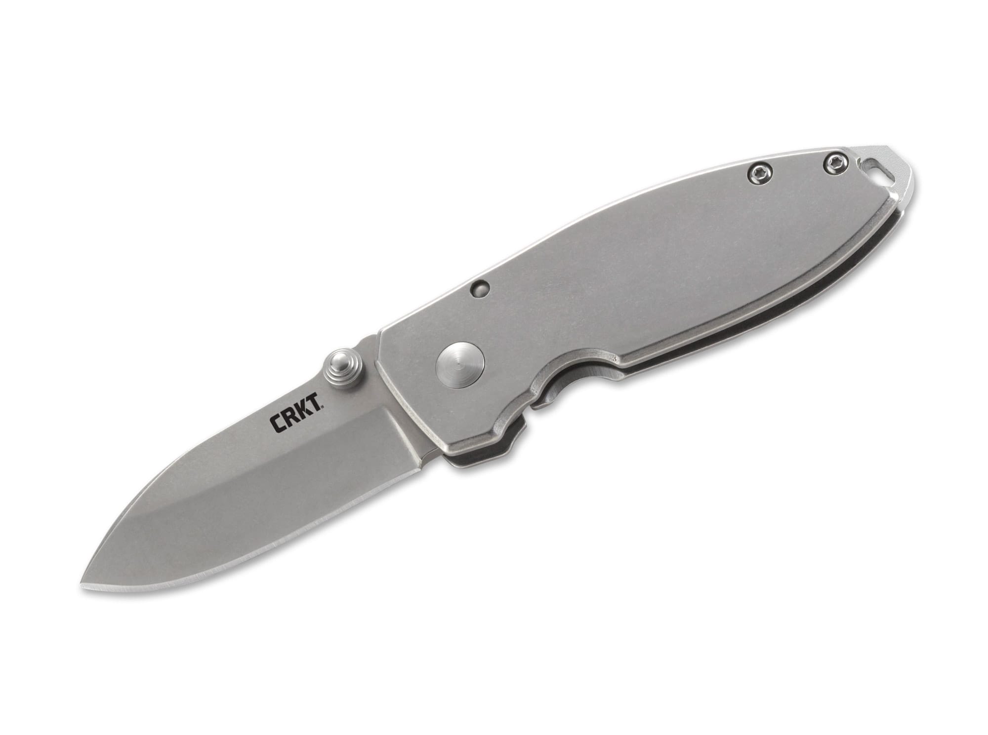 CRKT Squid