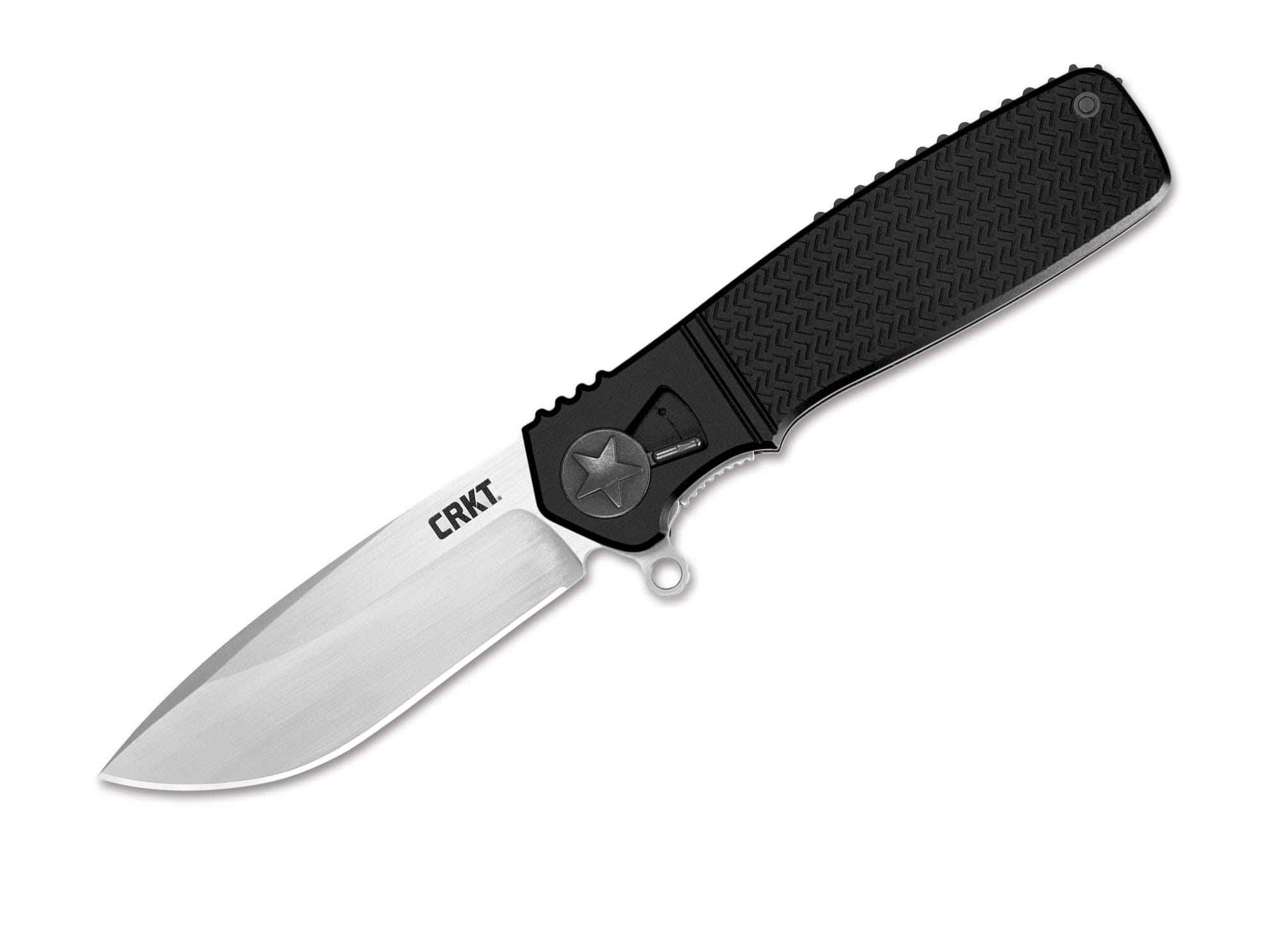 CRKT Homefront EDC