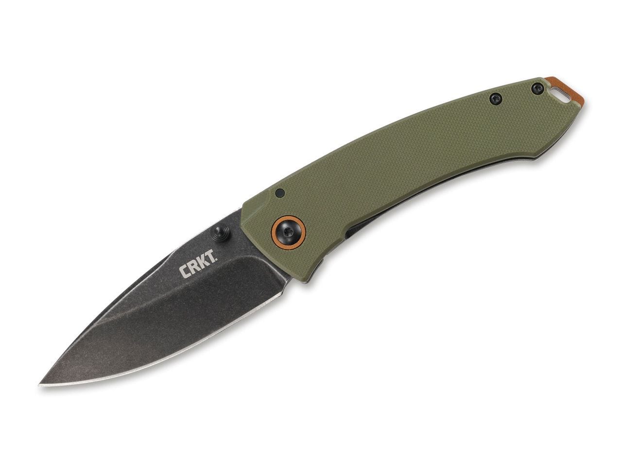 CRKT Tuna
