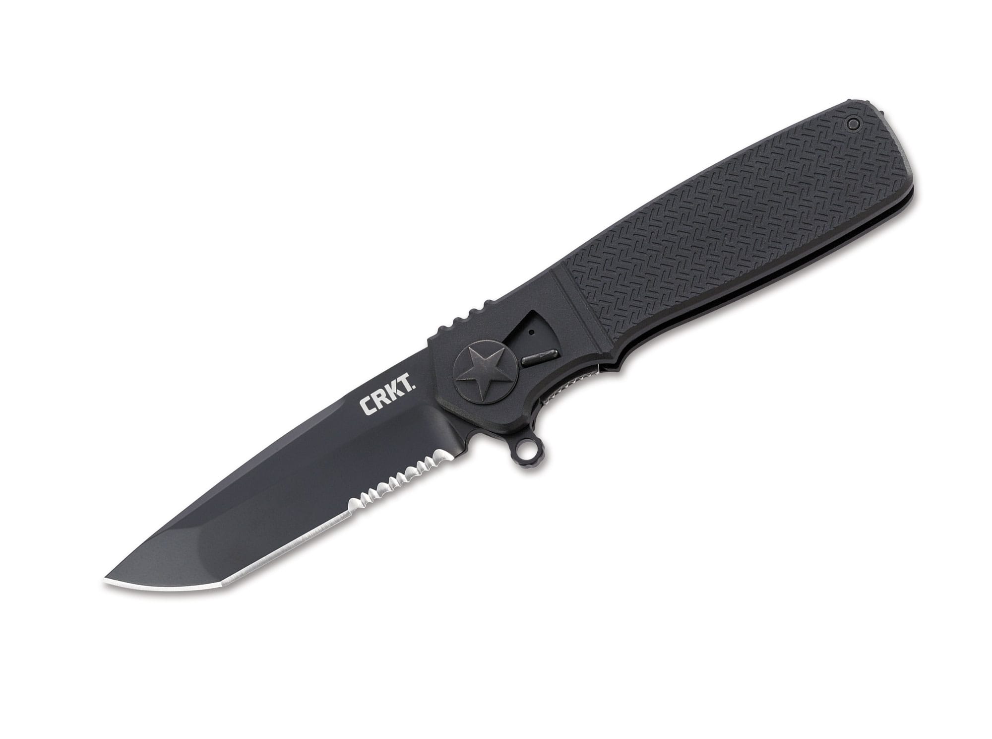 CRKT Homefront Tactical