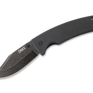 CRKT Gulf