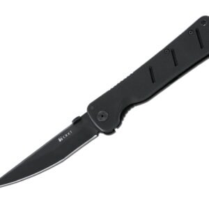 CRKT Otanashi Noh Ken