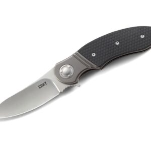 CRKT Hootenanny