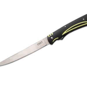 CRKT Clark Fork