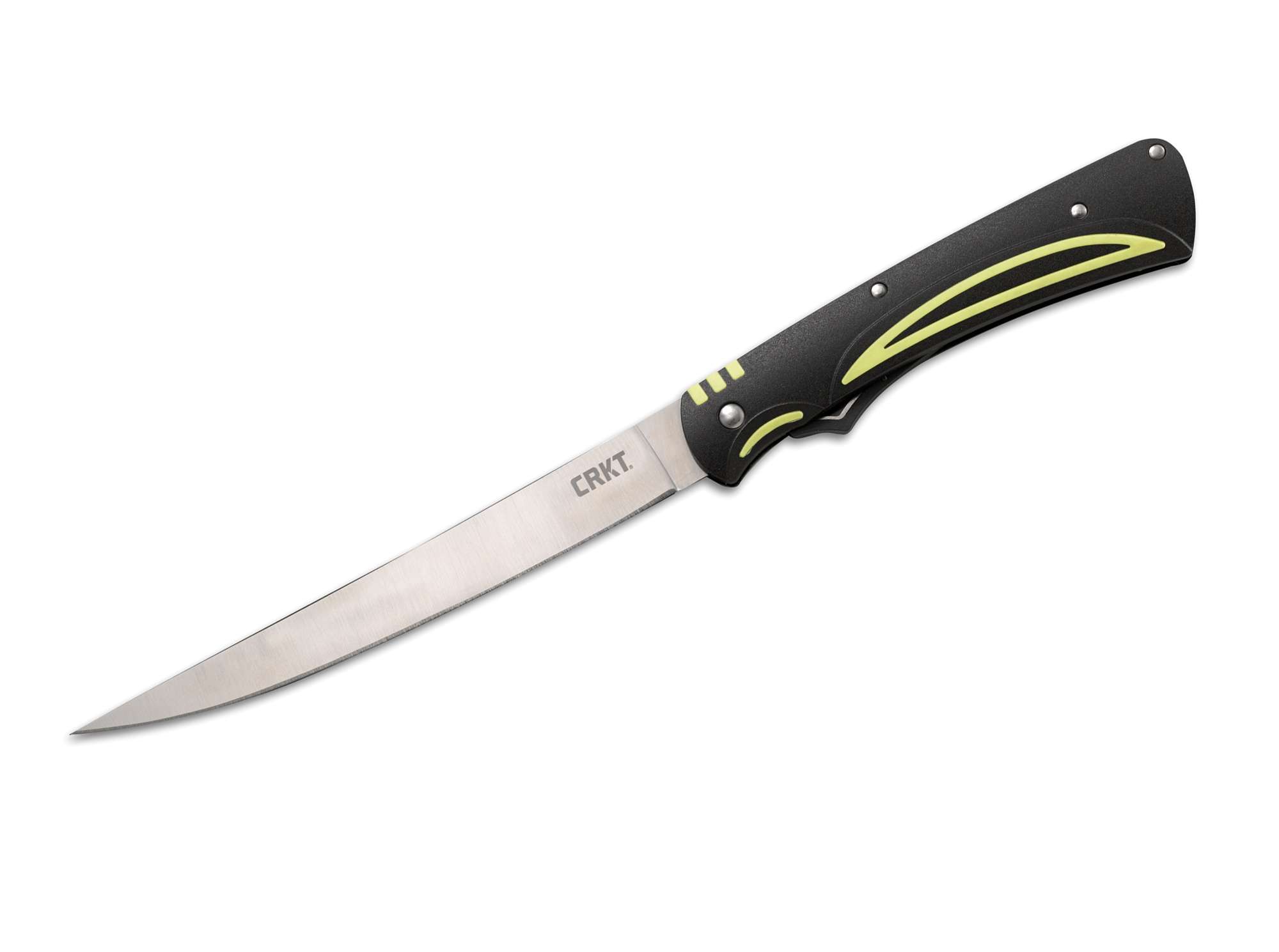 CRKT Clark Fork
