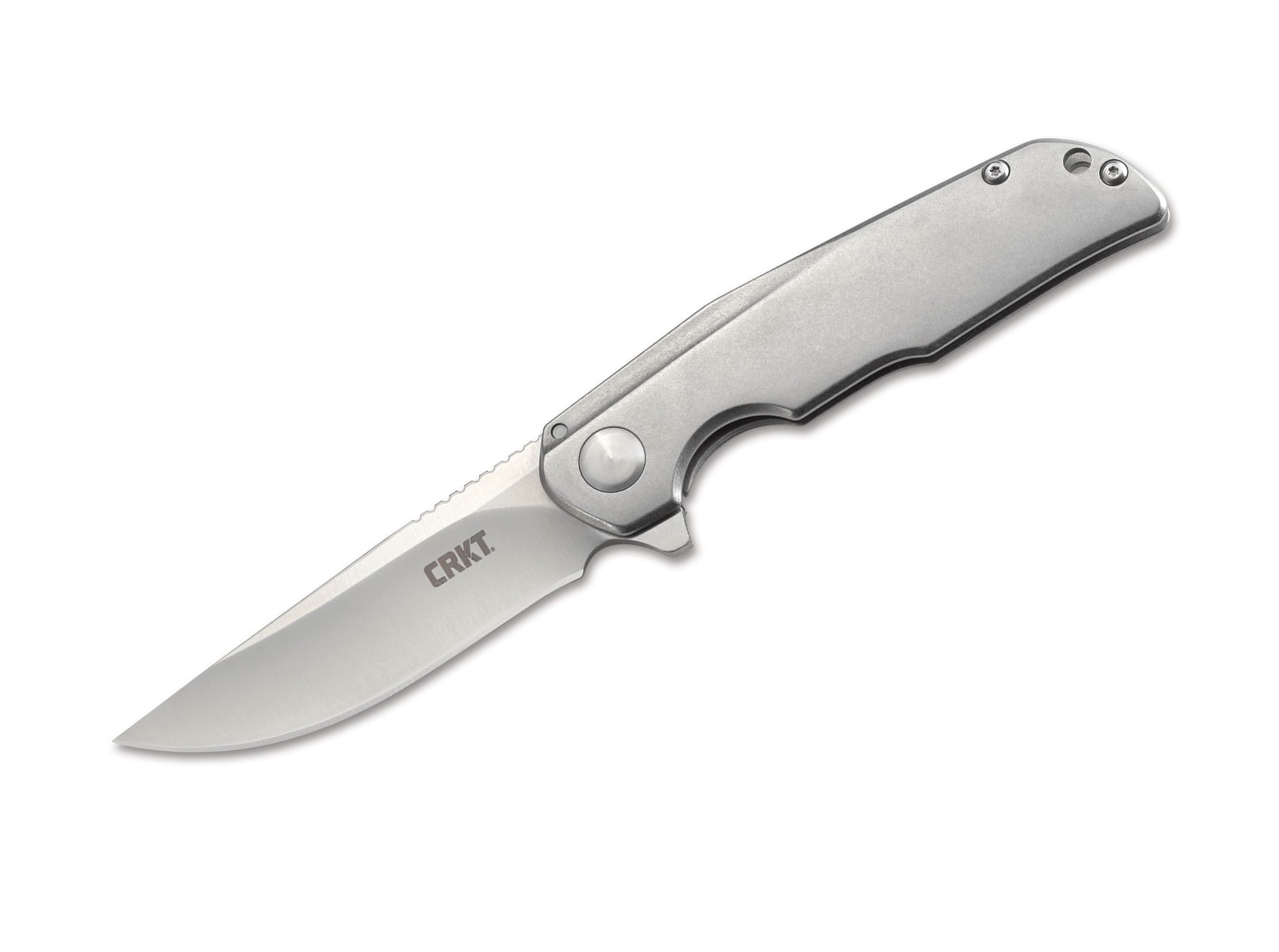 CRKT Remedy