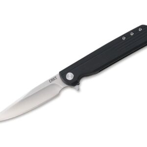 LCK+ CRKT