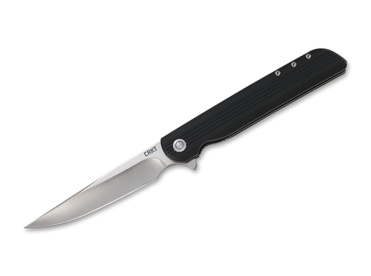 CRKT LCK+ Large