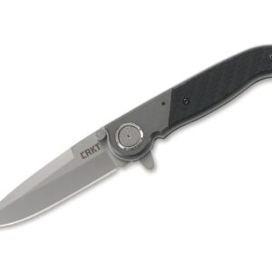 CRKT M40-03