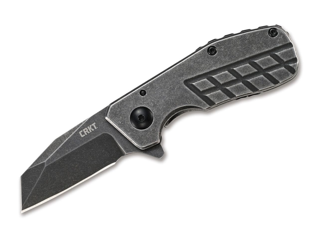 CRKT Razelcliffe Compact