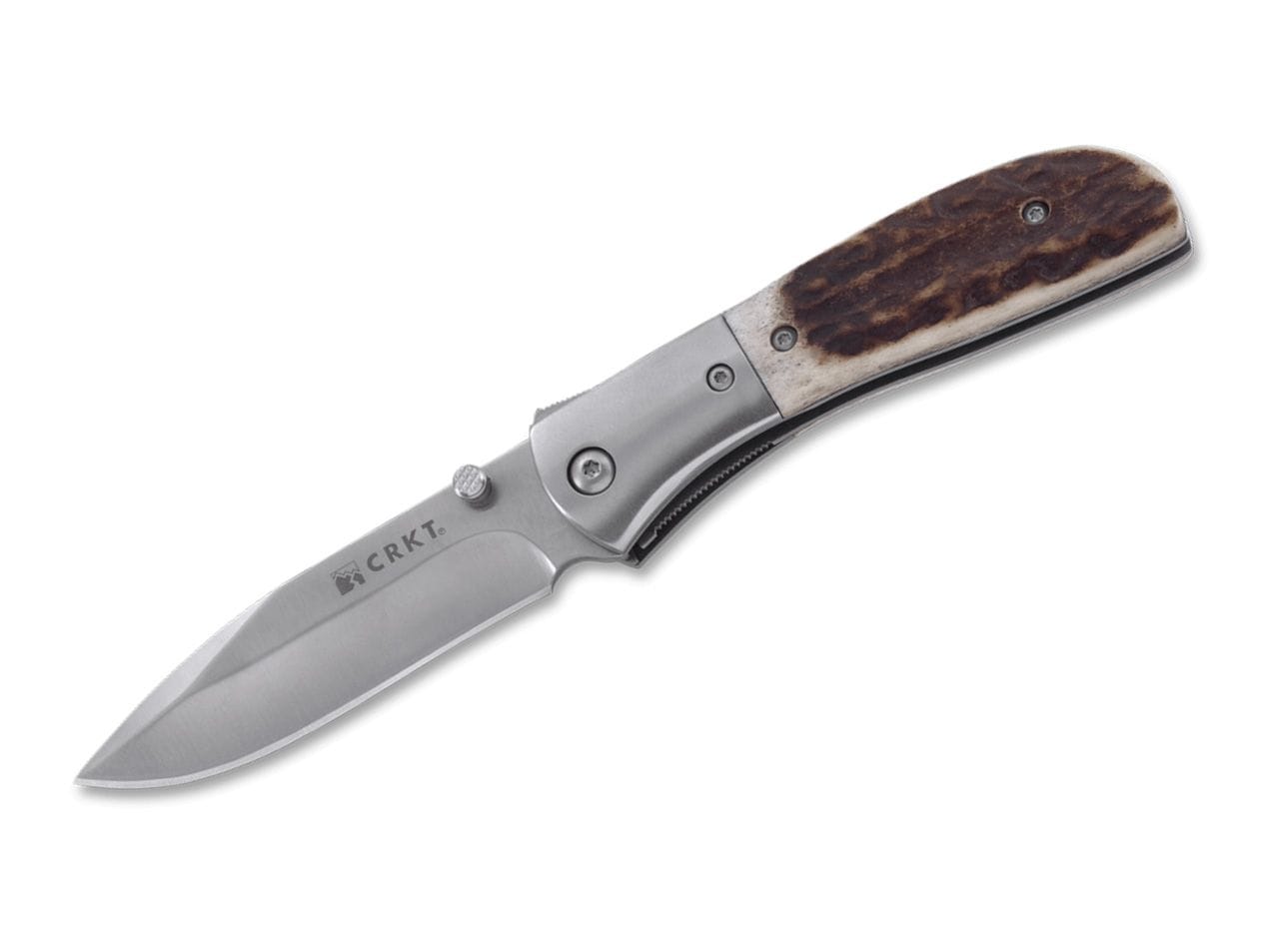 CRKT M4 Stag
