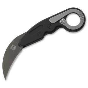 CRKT Provoke