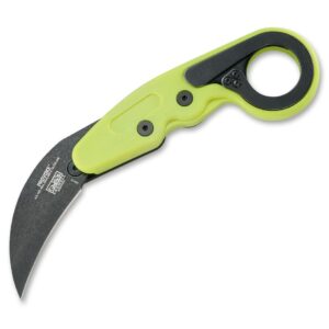 CRKT Provoke Zap