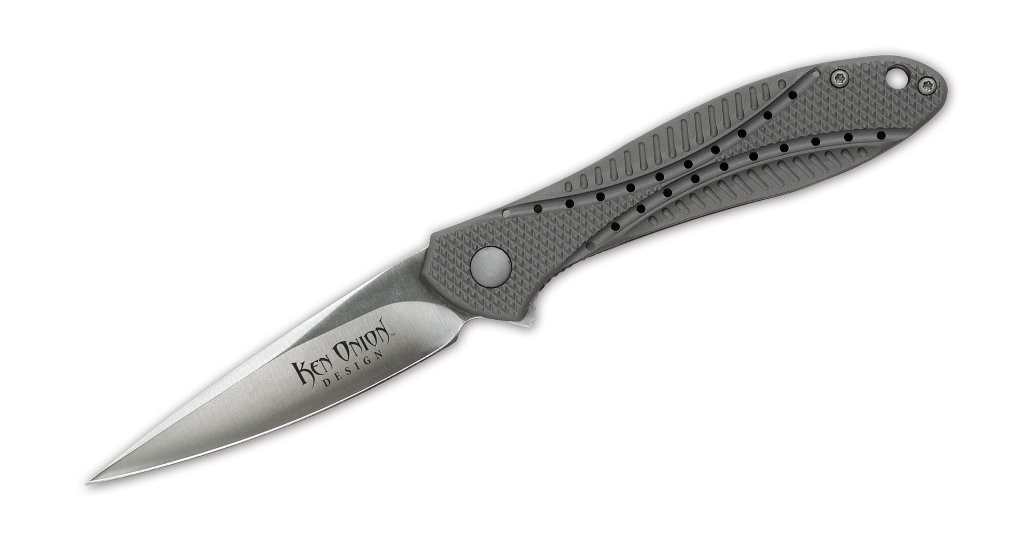 CRKT Eros Titan