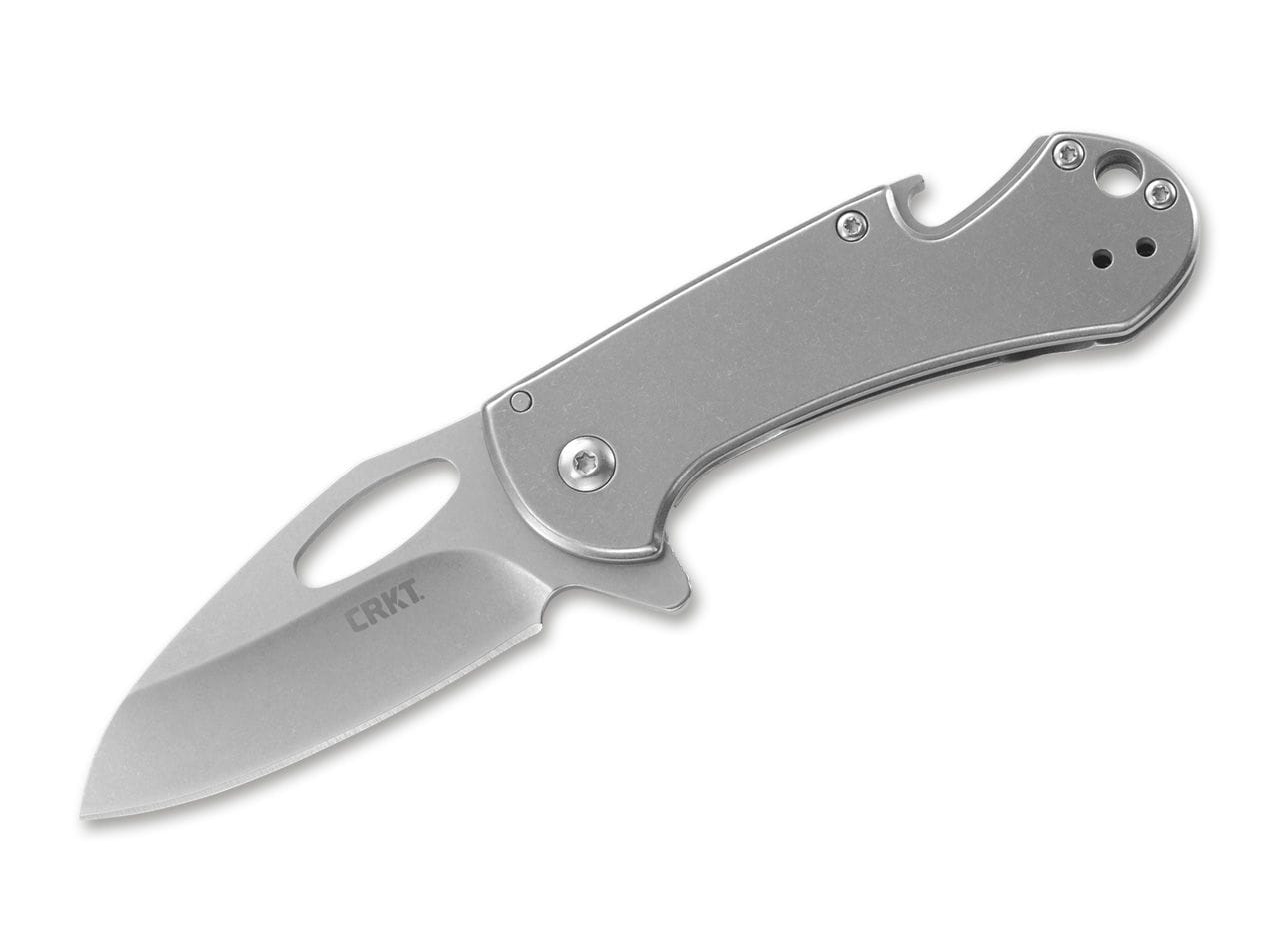 CRKT Bev-Edge