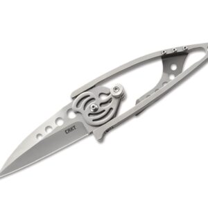 CRKT Snap Lock