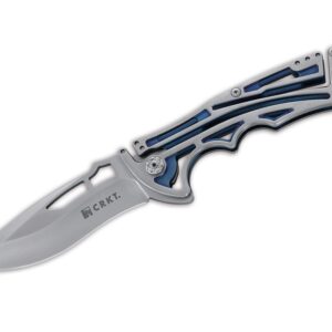 CRKT NIRK Tighe II