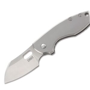CRKT Pilar