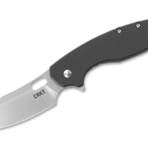CRKT Pilar Large G10