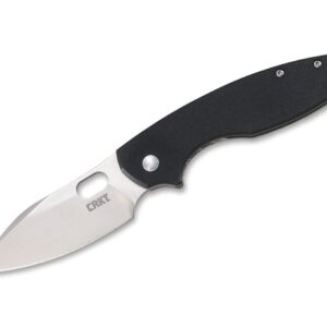 Pilar III CRKT