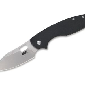 CRKT Pilar III D2