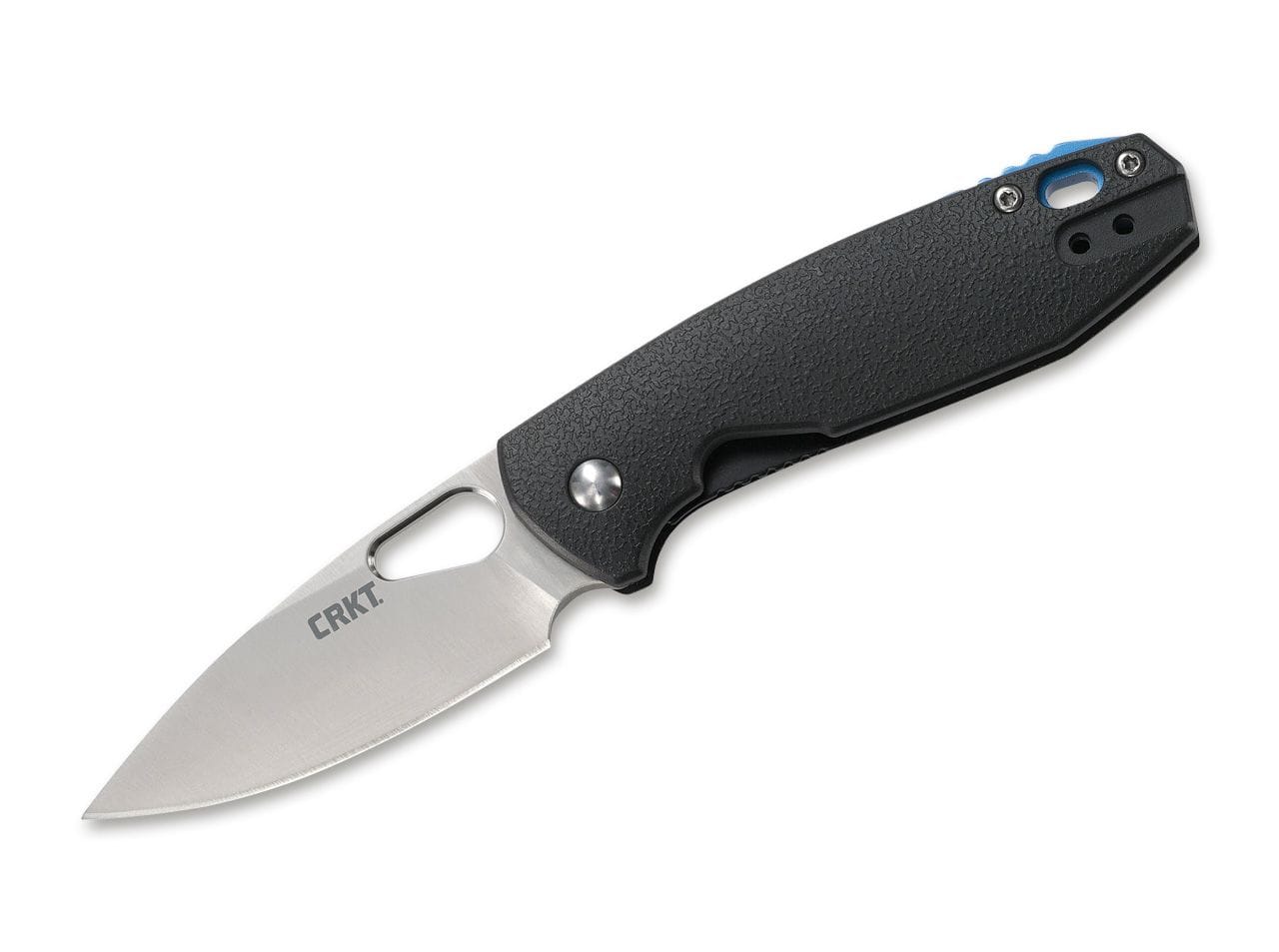 CRKT Piet