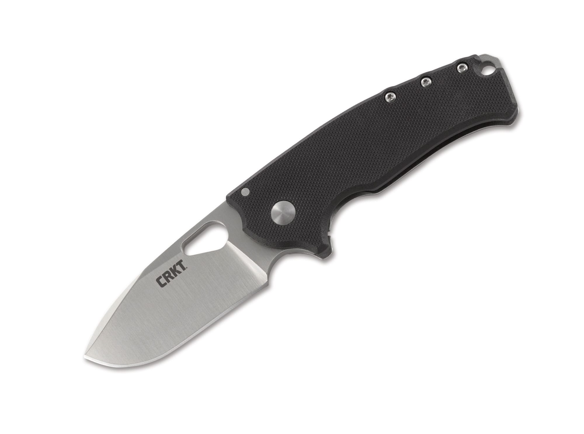 CRKT Batum Compact