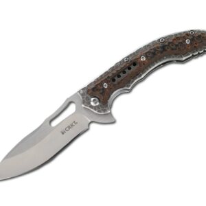 CRKT Fossil Small