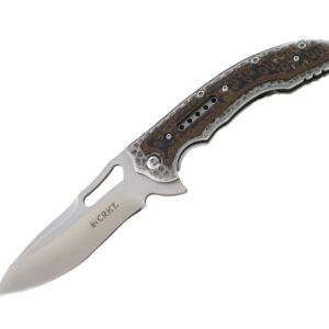 CRKT Fossil