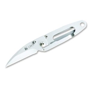 CRKT Delilah's P.E.C.K.