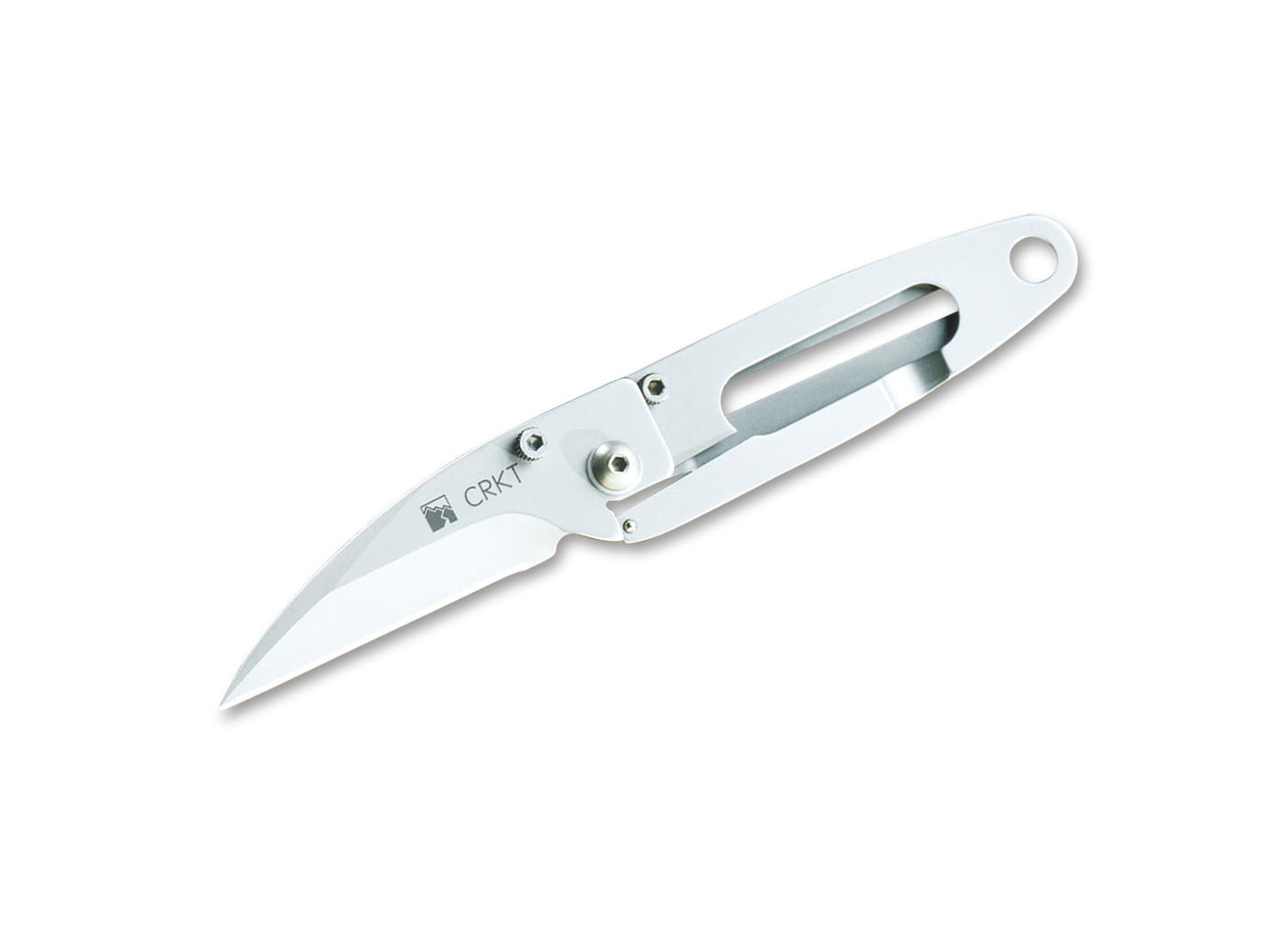 CRKT Delilah's P.E.C.K.