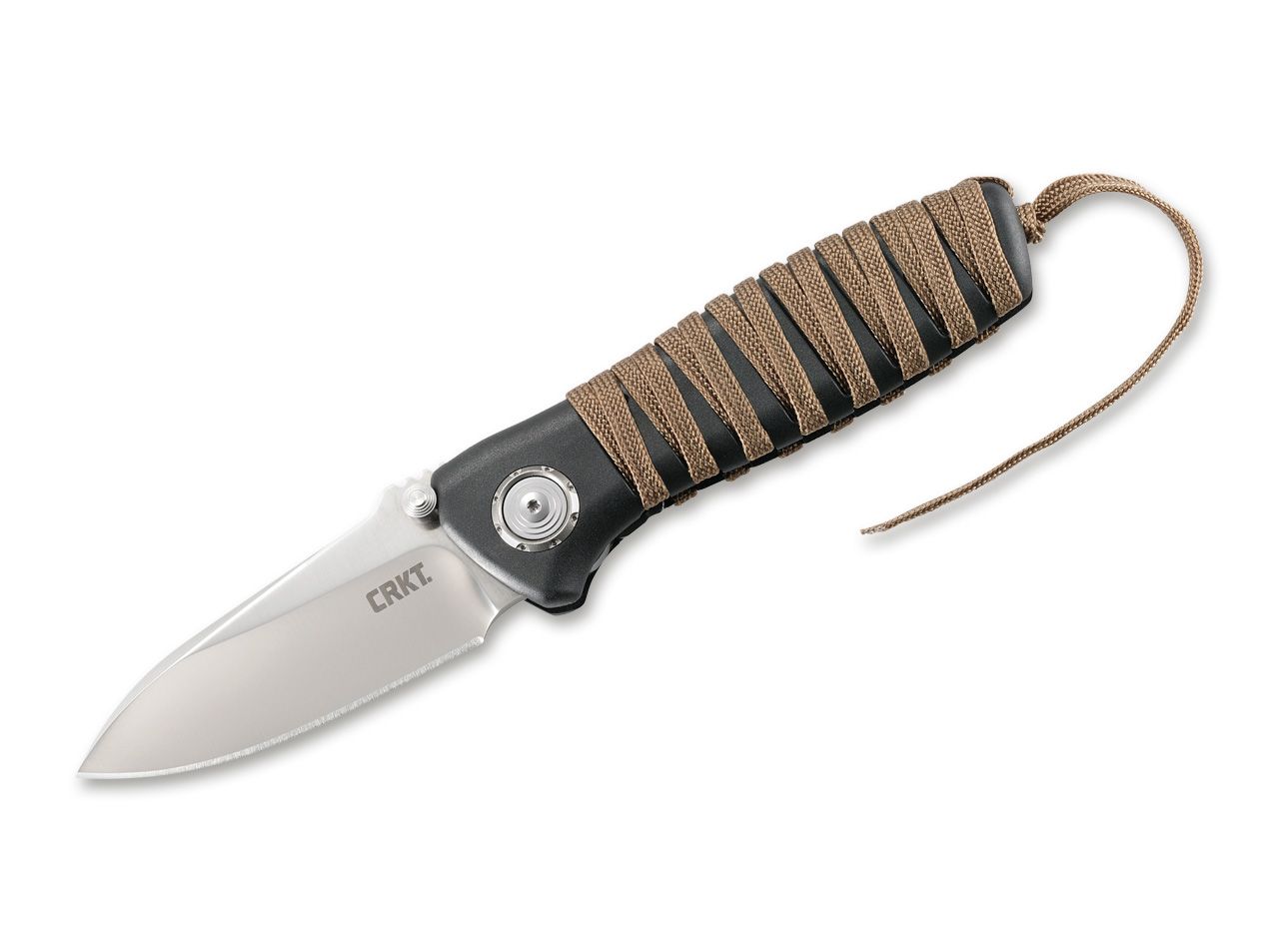 CRKT Parascale