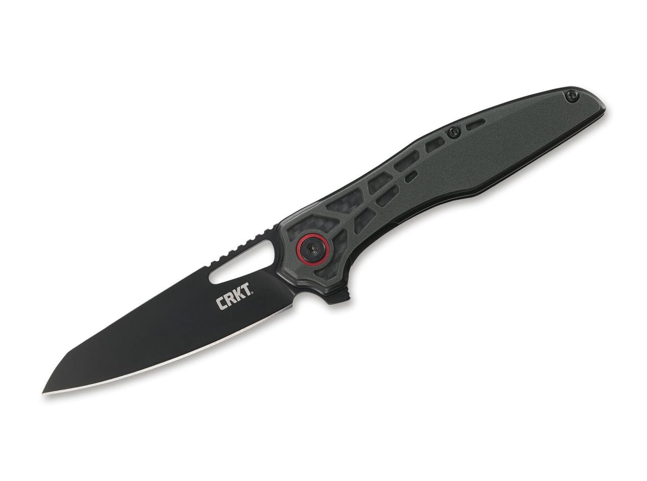 CRKT Thero
