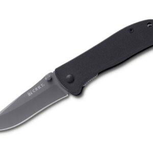 CRKT Drifter G10