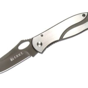 CRKT Pazoda