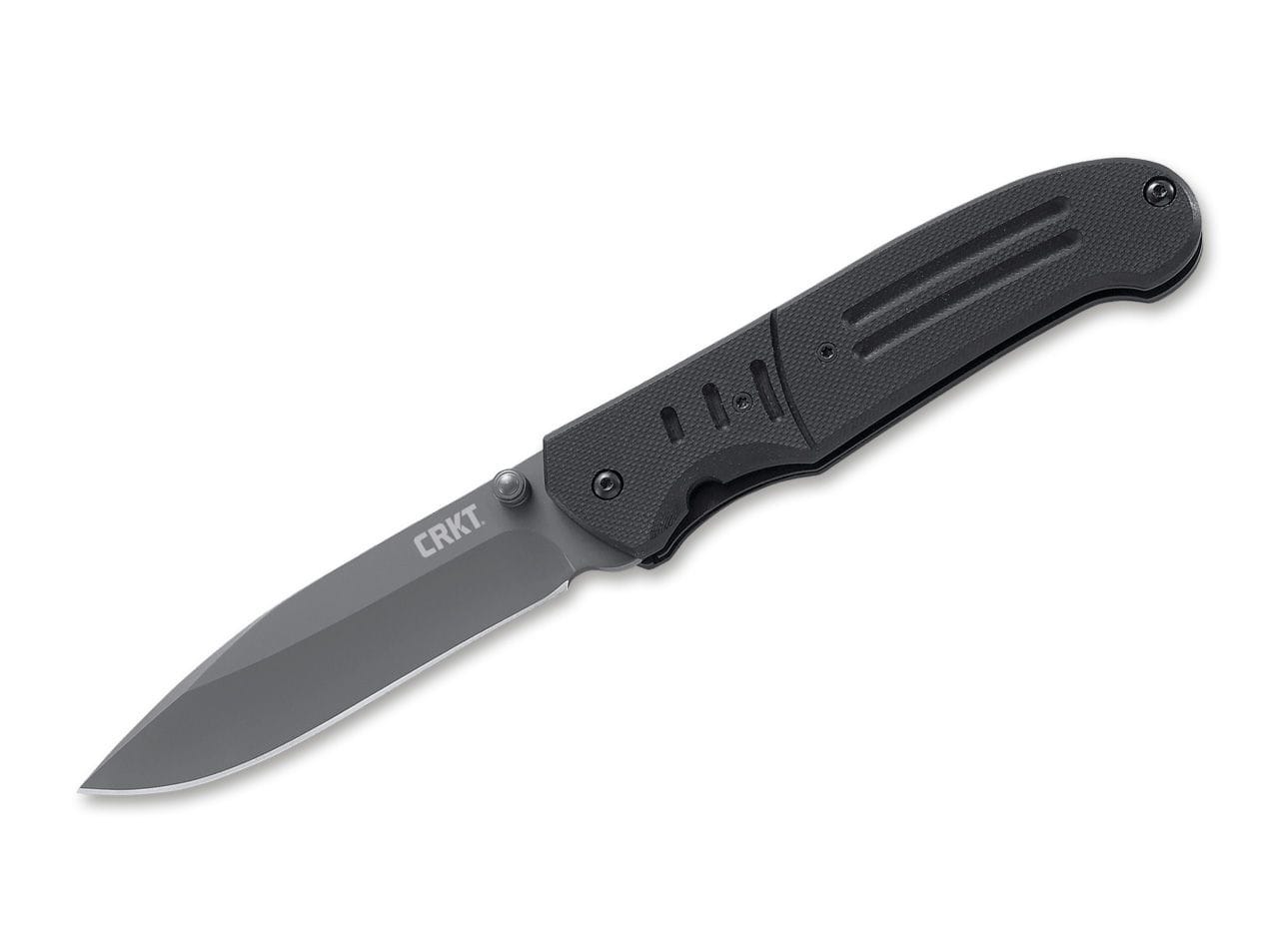 CRKT Ignitor T
