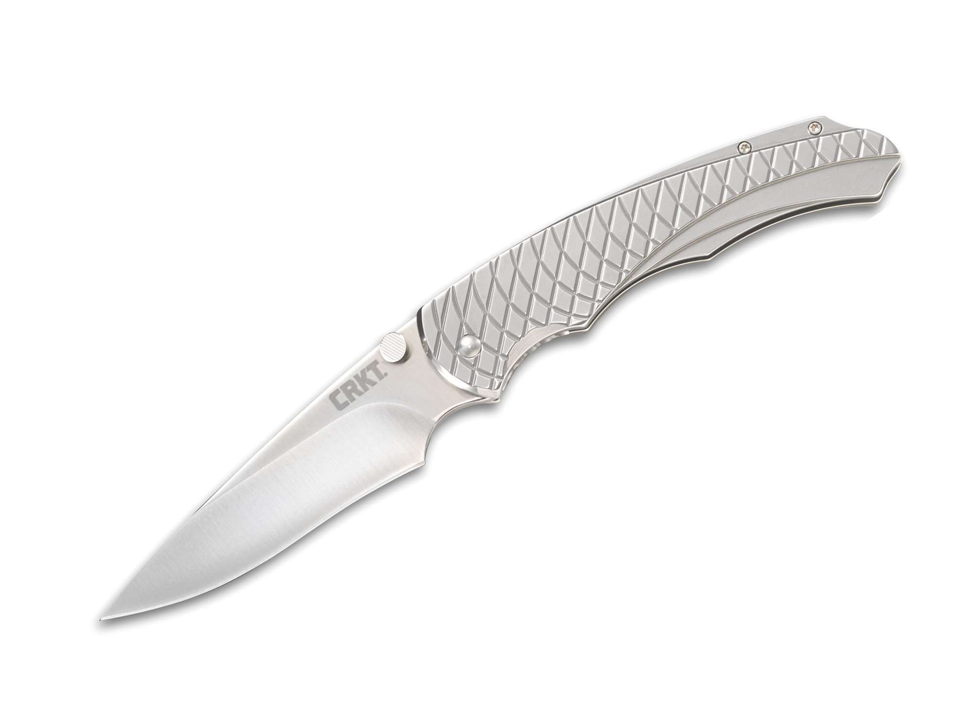 CRKT Cobia