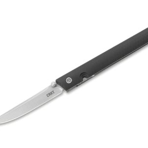 CRKT CEO