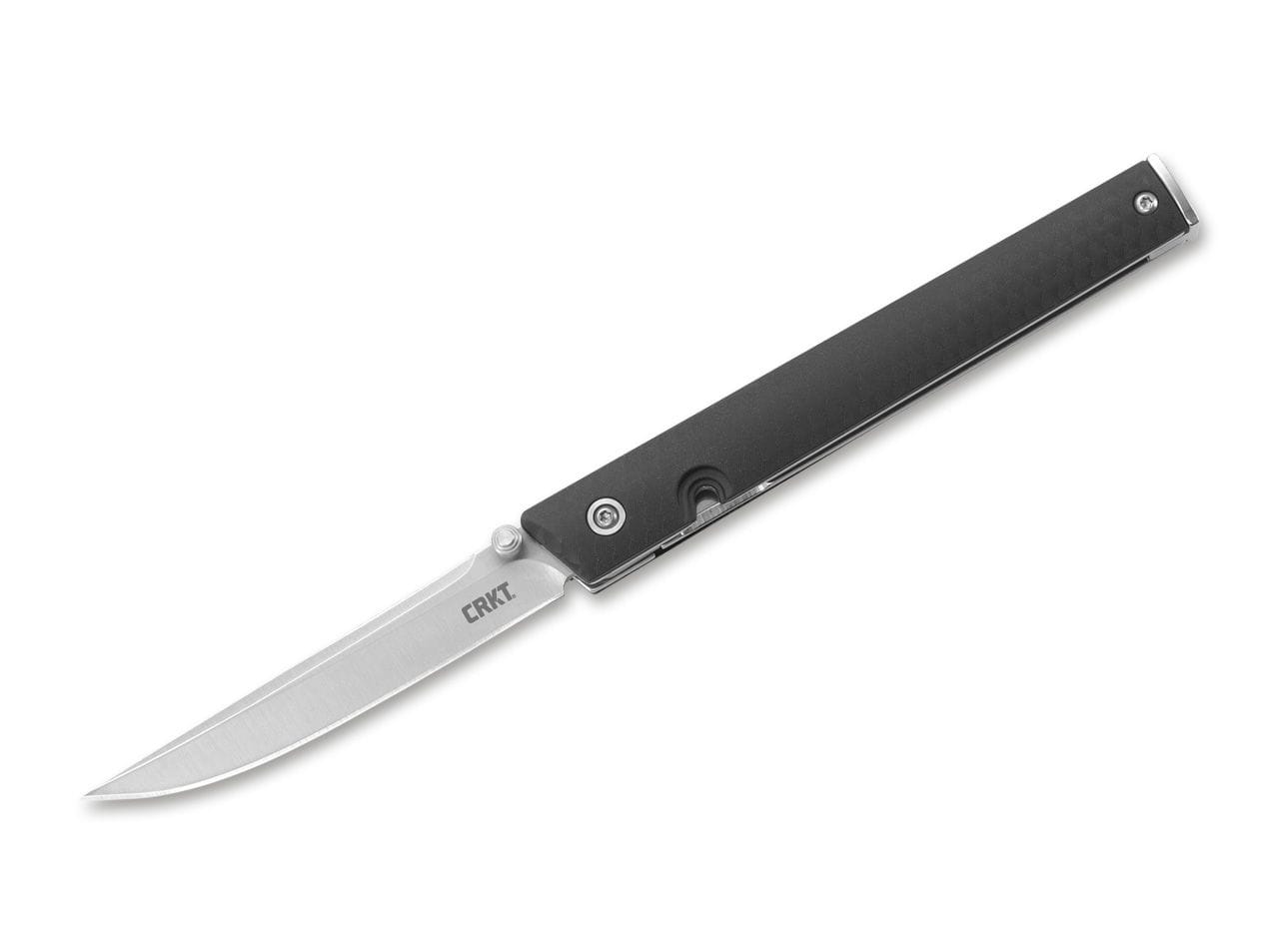 CRKT CEO