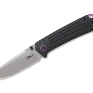 CRKT Montosa