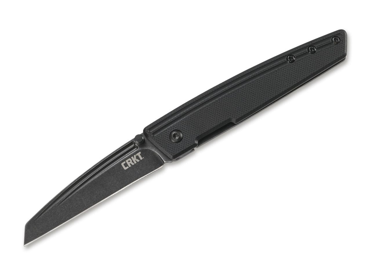 CRKT Inara