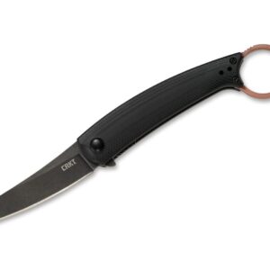 IBI CRKT