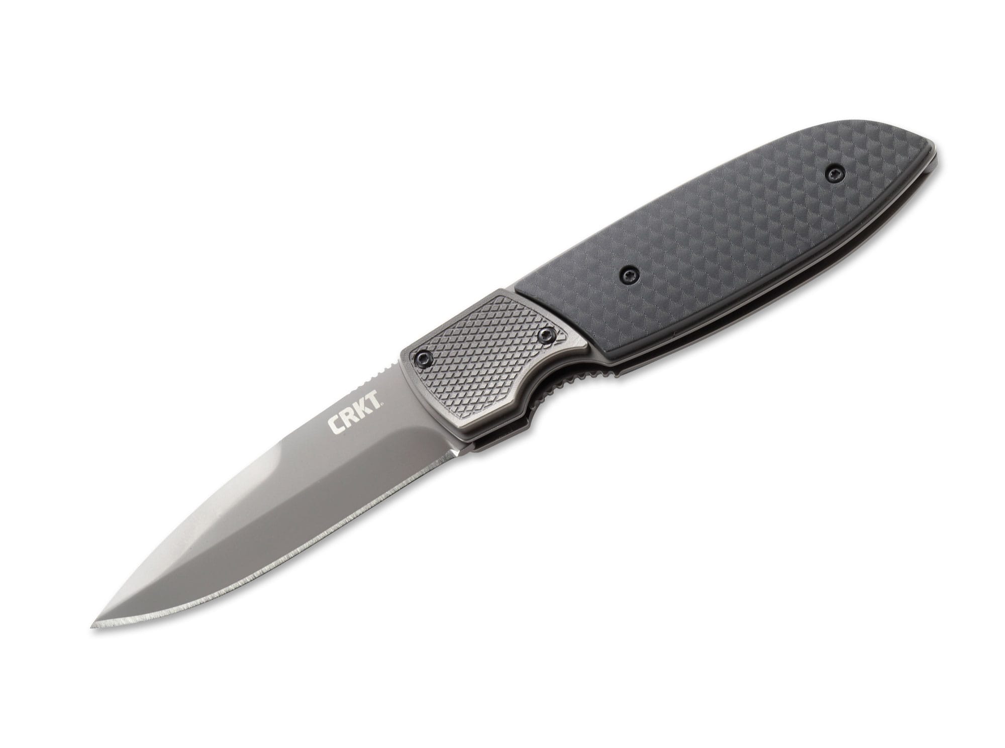 CRKT Fulcrum 2