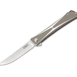 Crossbones CRKT