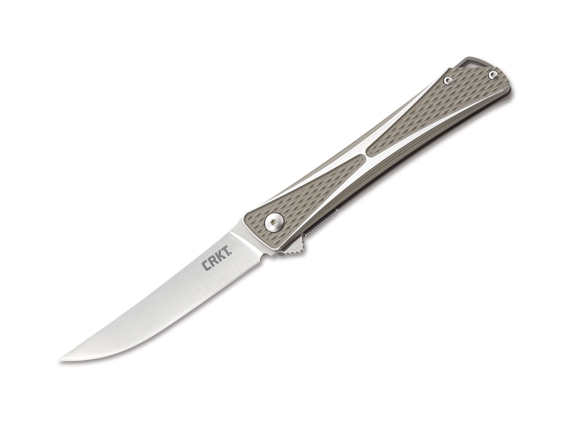 Crossbones CRKT