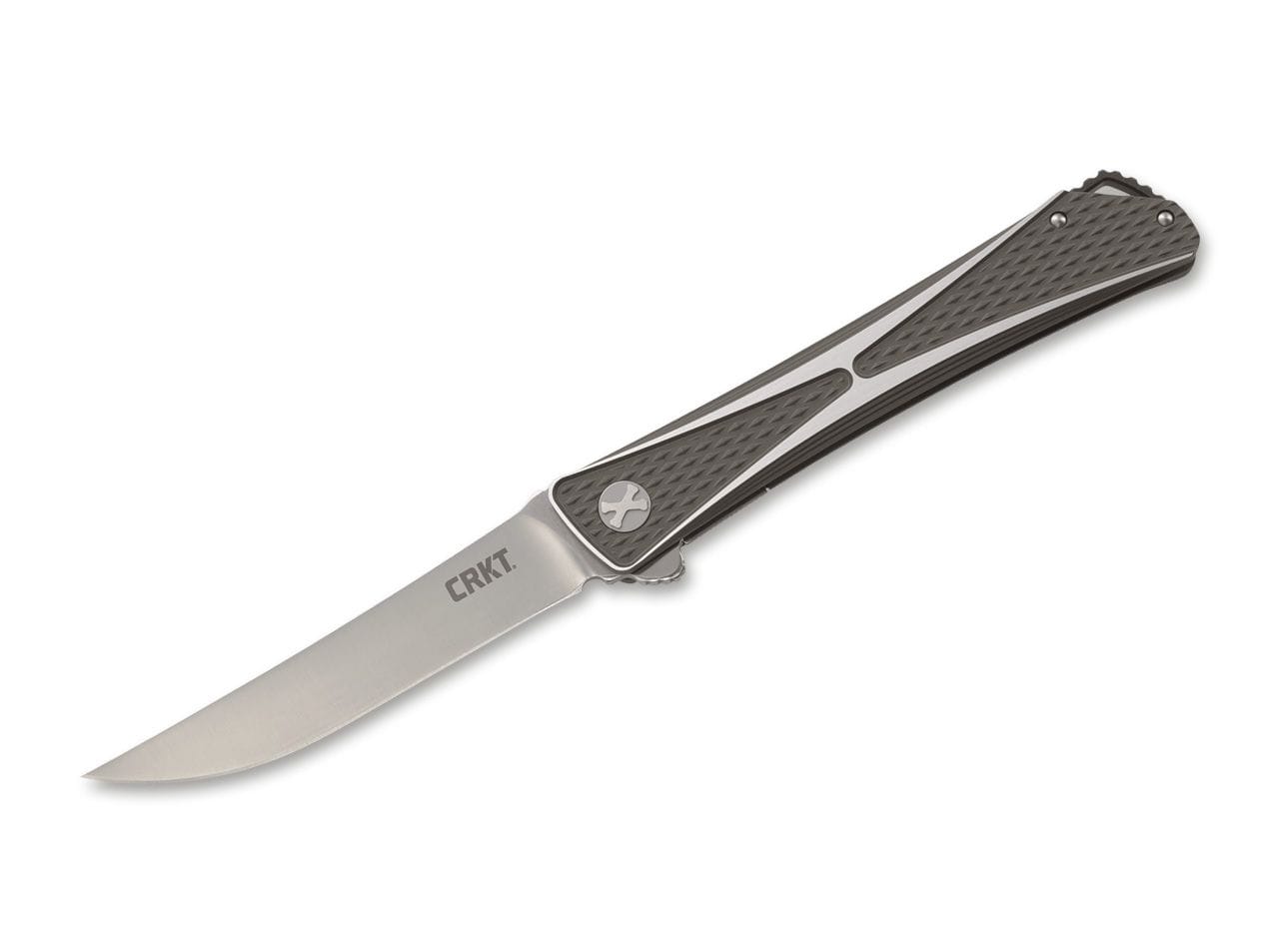 CRKT Jumbones