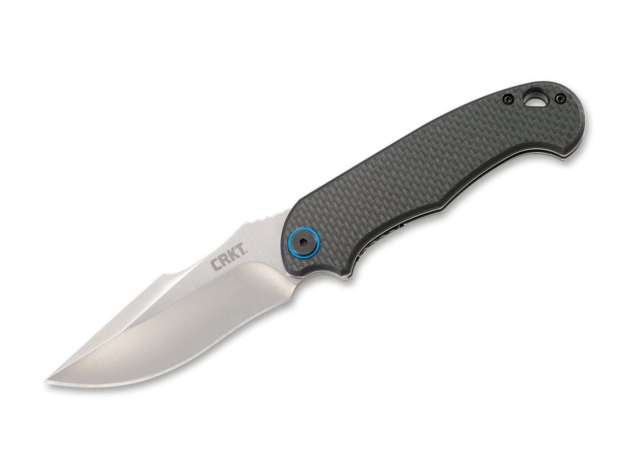 CRKT P.S.D.