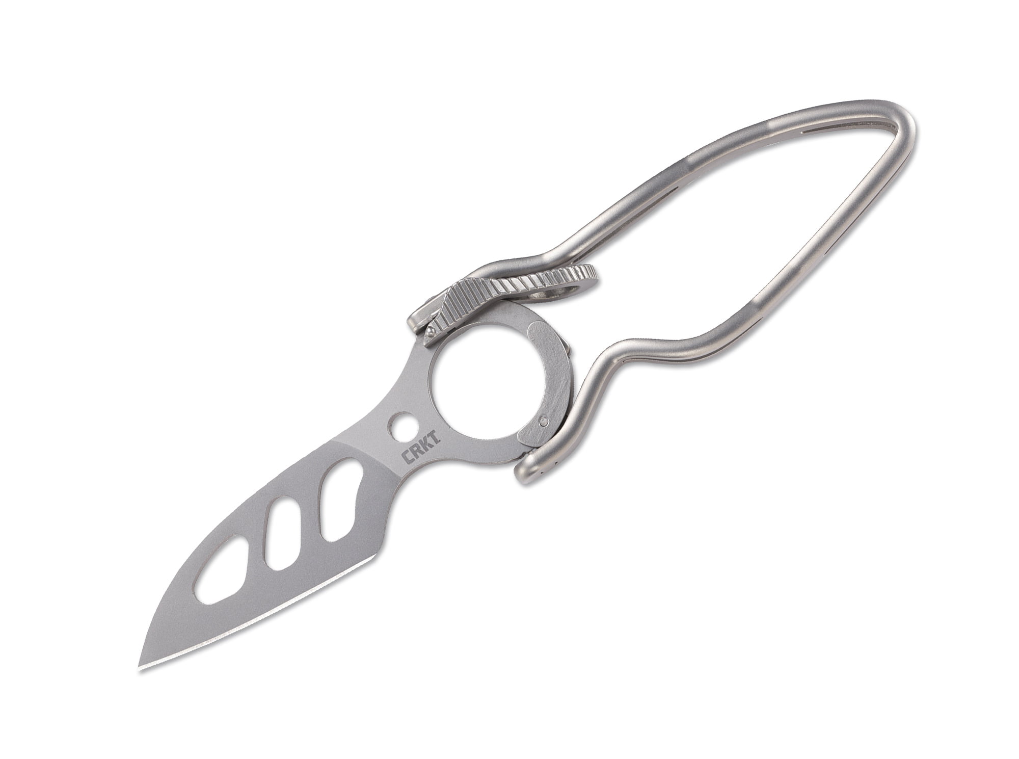 CRKT Daktyl